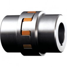 Stebulė Bowex 14 HUB